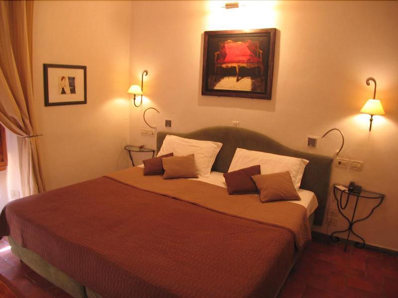 La Casa Del Ghiberti B&B Florence Exterior photo